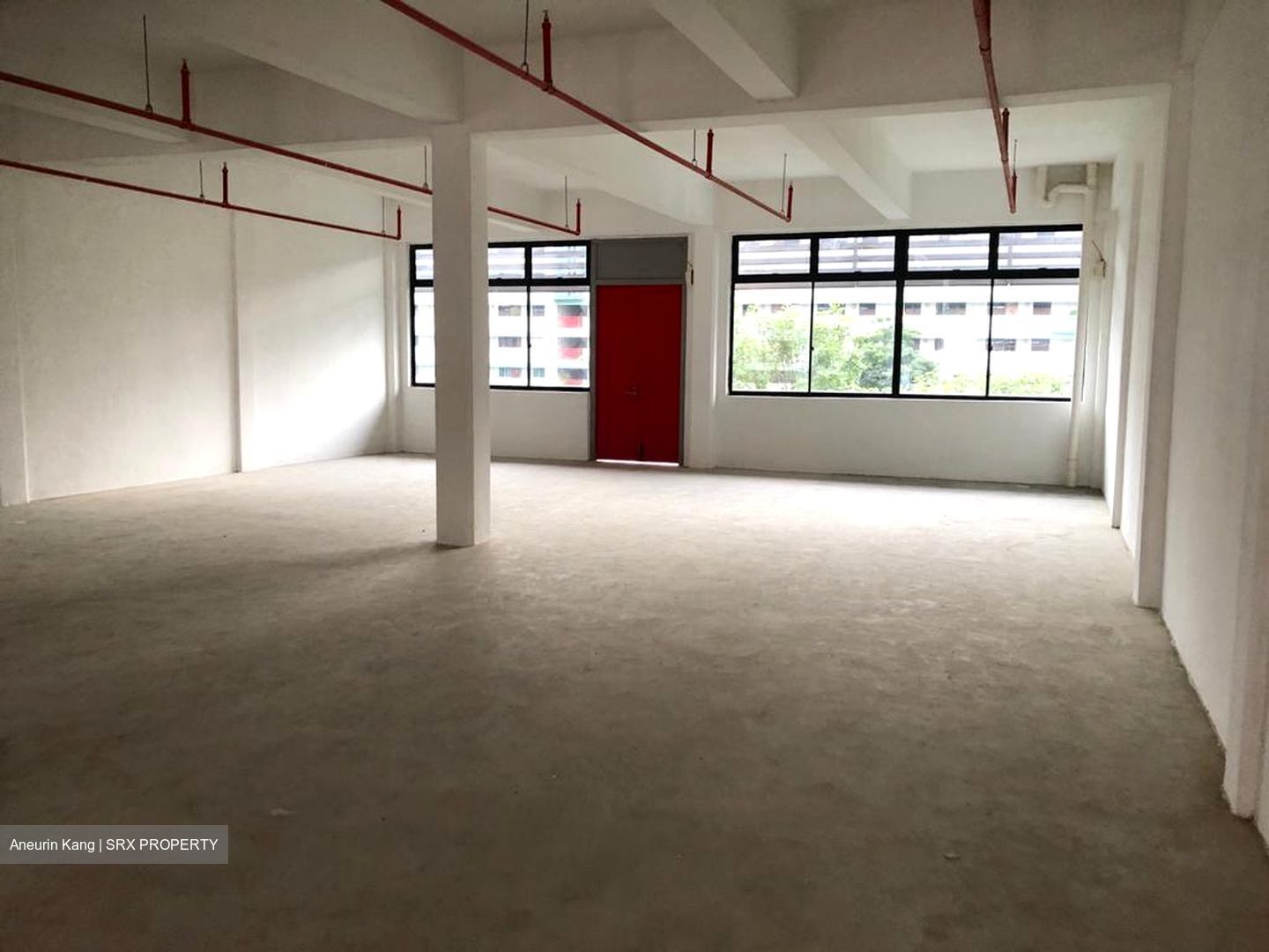 Toa Payoh North (D12), Factory #552586051